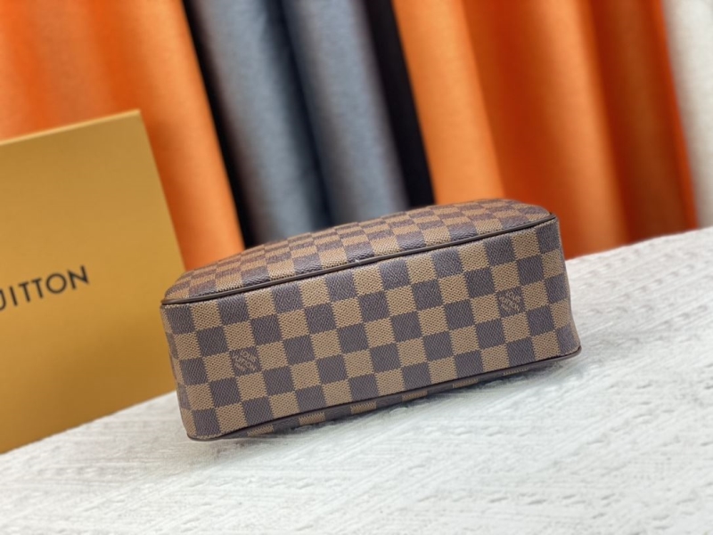 LV Cosmetic Bags